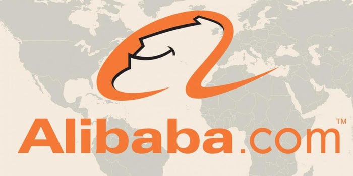 Yahoo to Spin Off Alibaba Stake Into New Company