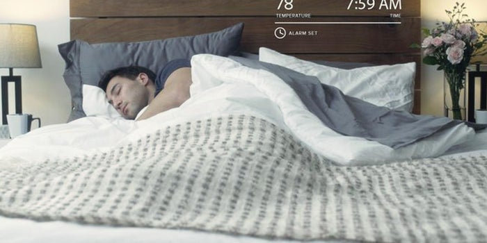 5 Dreamy Apps for Lucid Dreaming and So Much More
