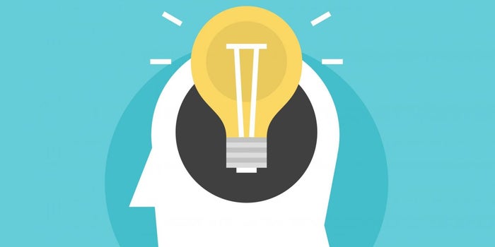 Applying Emotional Intelligence In Your Executive Coaching Program