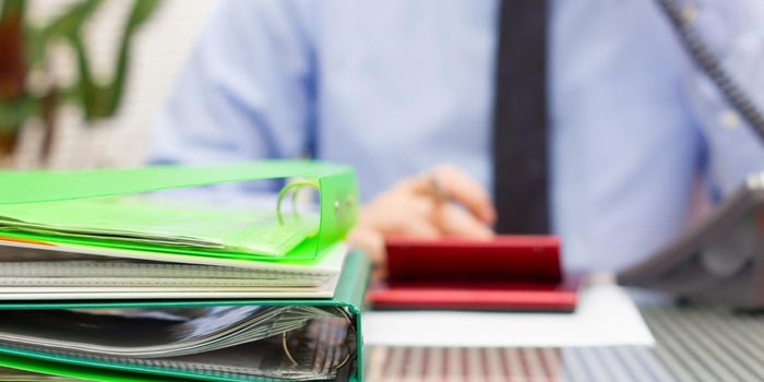 Eight Hacks To Management Consulting