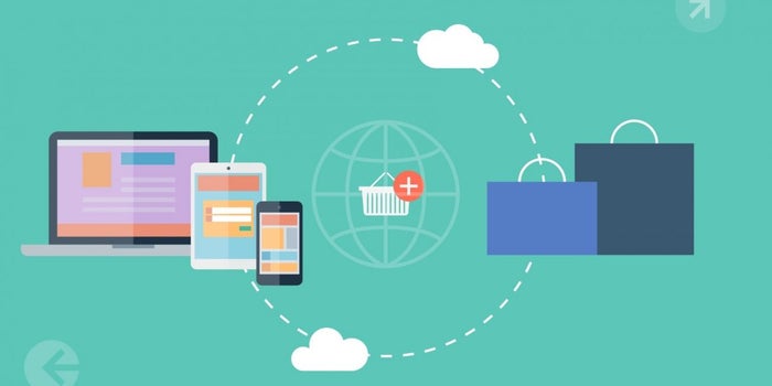 Five Essential Steps To Creating Content That Works For Your Business