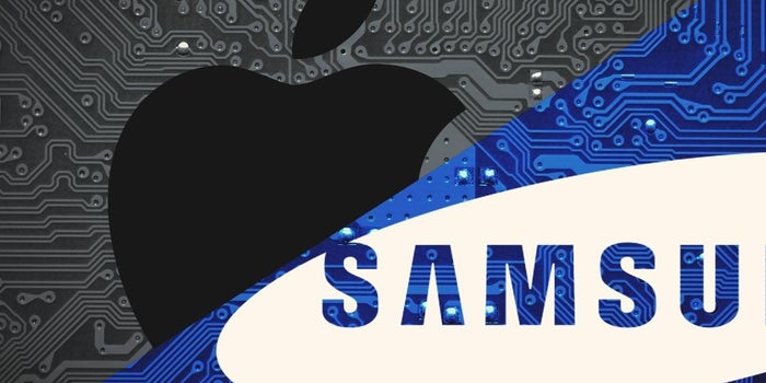 4 Ways Samsung Says It Will Destroy Apple's iPhone 6