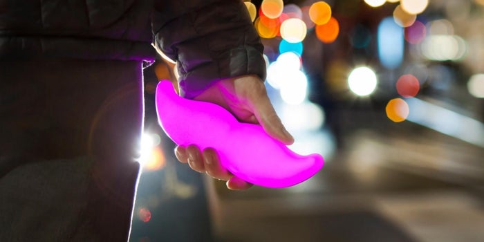 With New Partnership, GM to Offer Cheap Car Rentals to Lyft Drivers