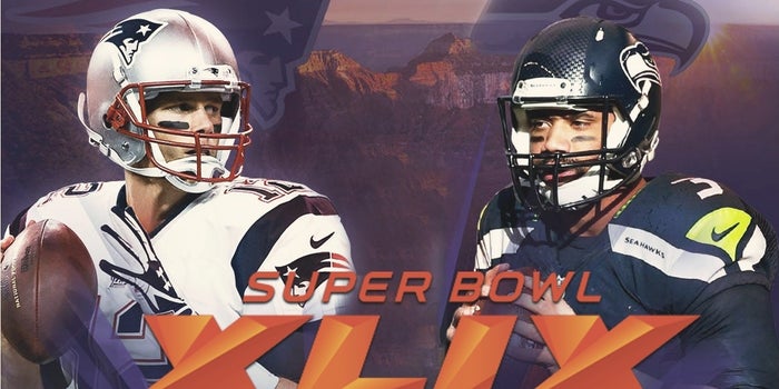 Expecting a Surge in Customers for Super Bowl? How These 5 Franchises Do It.