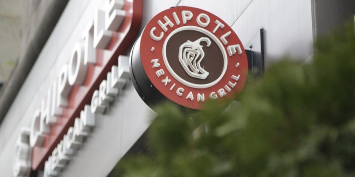 Chipotle Shuts Down Stores in Seattle and Portland After E. Coli Outbreak