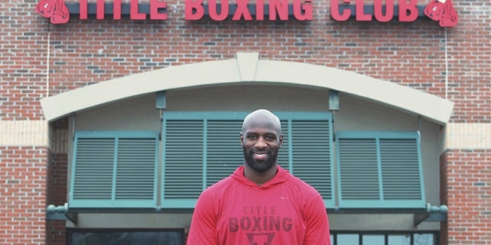 From Football Player to Franchisee: How Bryan Scott Translated NFL Skills Into Franchising Success