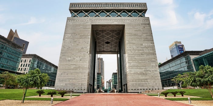 Stock-savvy? SMEs In MENA Need To Weigh Pros And Cons
