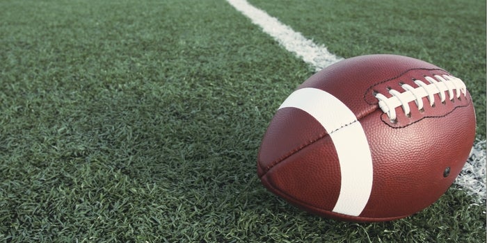 Right in Sports, Wrong for Business -- the 4 Differences Leaders Must Realize