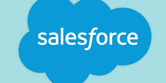 Have Sales Leads? Here's How to Increase Your ROI With Salesforce.