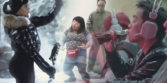 5 Lessons From Mostly Safe Super Bowl Ads
