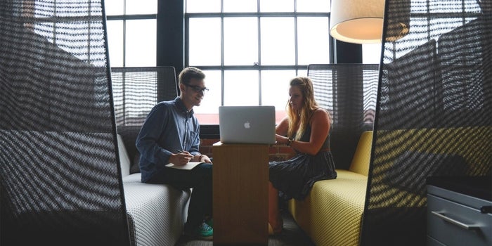 4 Essentials for Making Your Company Mission Thrive