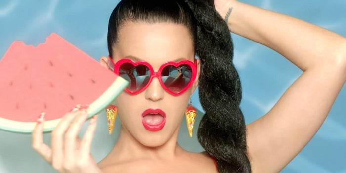 6 Music Stars Betting Big on Tech