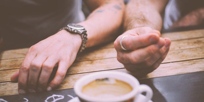 Why Small Businesses Should Partner Up With Other Brands