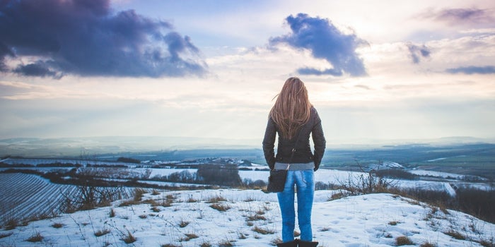 3 Keys to Becoming a More Decisive Leader