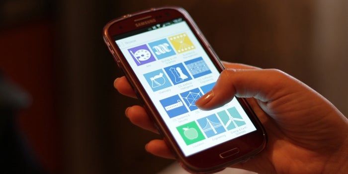 3 Strategies for Winning In the Hyper-Competitive Market for Apps