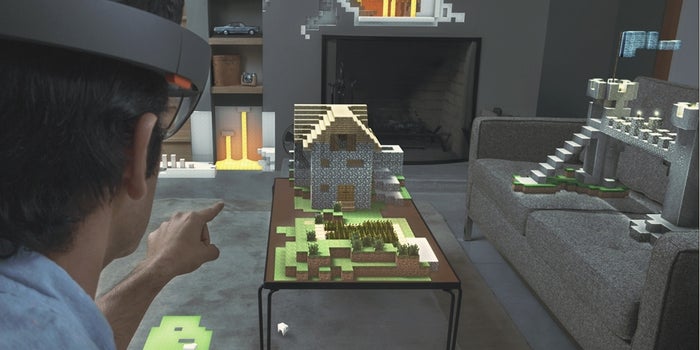 Palantir Buys Fancy That, an Indication that Brick-And-Mortar Shopping Is Increasingly a Digital Game