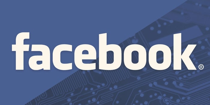 The 4 Things You Need to Reach Customers on Facebook