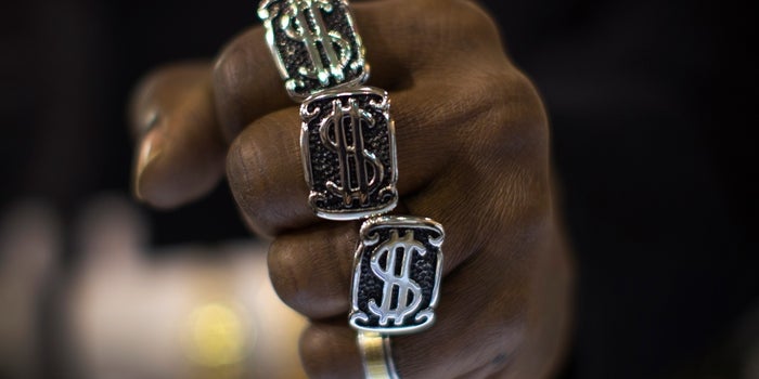 4 Strategies for Getting Paid Faster