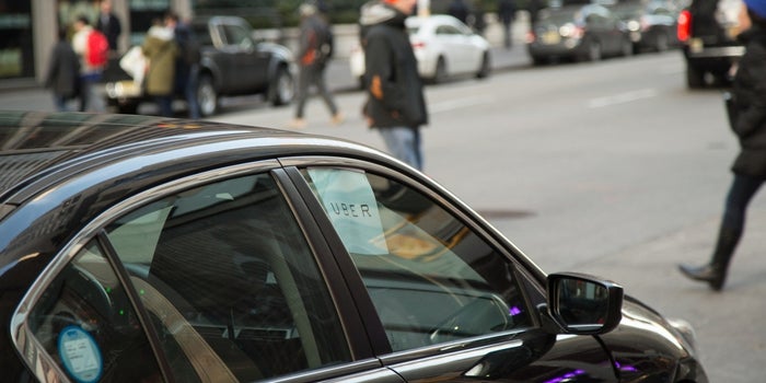 The Important Question to Ask About Classifying Workers in Light of Uber's Contractor Fiasco