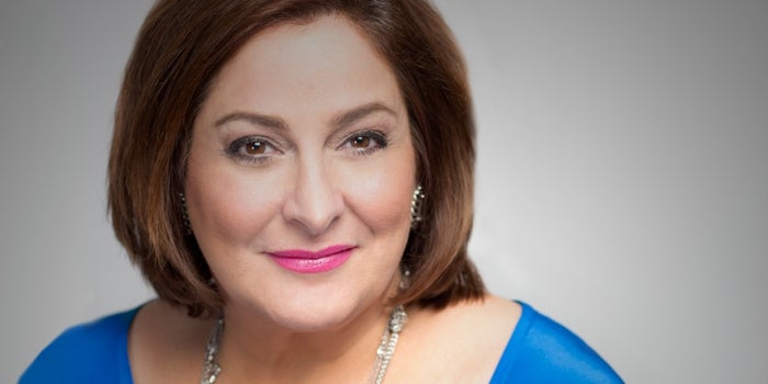 How Private Equity Investors Gave This 17-Year-Old Beauty Brand a $100 Million Makeover