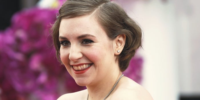 How Did Lena Dunham, Mark Zuckerberg and Simon and Garfunkel Find Success?