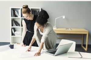 50 Motivational Quotes From Disruptive, Trailblazing, Inspiring Women Leaders