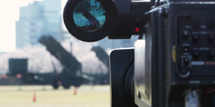 3 Secrets to Online Video Success