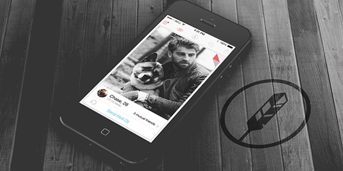 6 Dating Apps That Are Putting a Fresh Spin on Finding Love