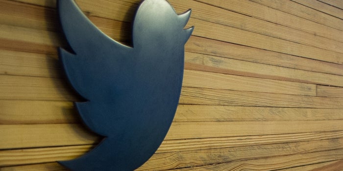 7 Ways to Set Your Twitter Feed on Fire