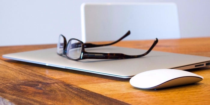 How FlashFunders Streamlines the Investor Roadshow