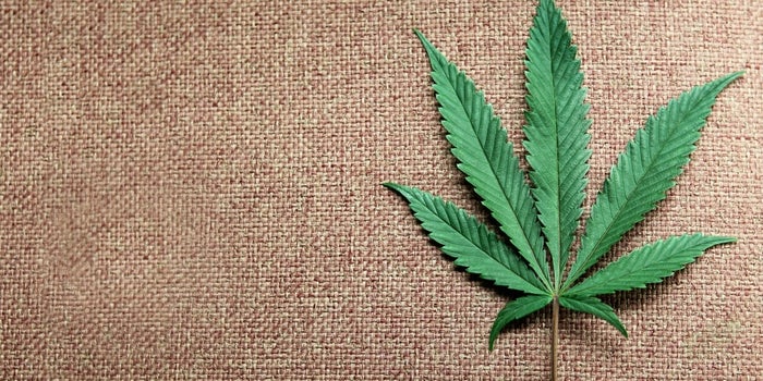 The Little-Mentioned Consequence of Selling Marijuana