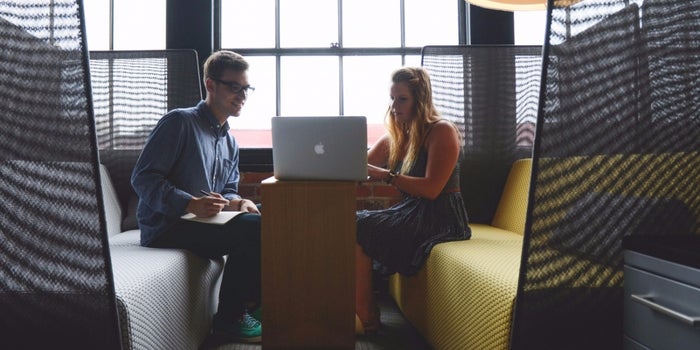 4 Tools to Help Optimize Your Company's Culture of Collaboration