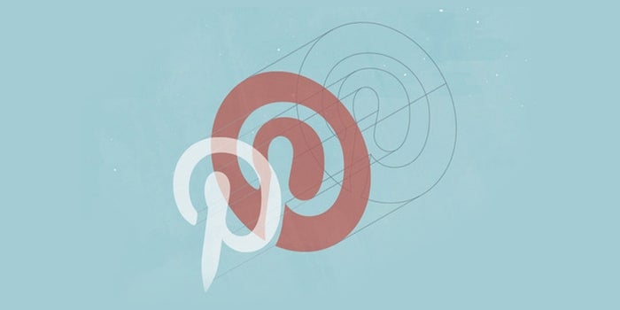 We Tried All the Best Pinterest Marketing Tips. Here's What Worked.