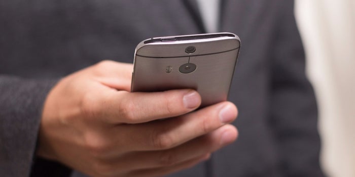 How to Survive in the War on Mobile Ad Blocking