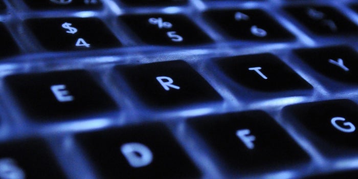 Avoiding the 'Inevitable' Breach: 4 Ways Retailers Should Amp Up Security
