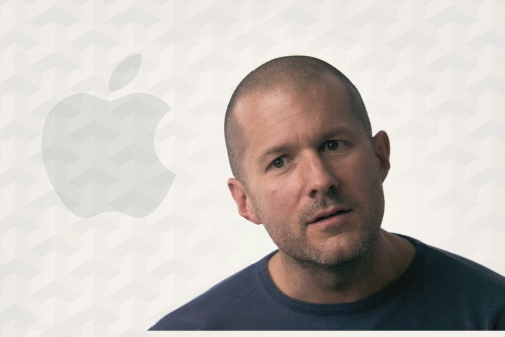 The 10 Most Influential Leaders in Tech Right Now