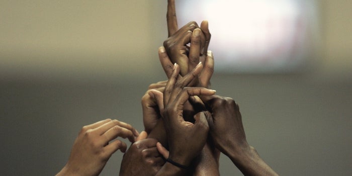 5 Must-Ask Questions When Recruiting A Virtual Team