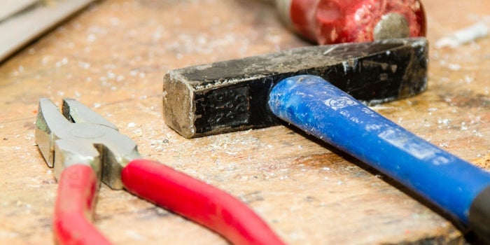 7 Tools From Google to Boost Your Brand