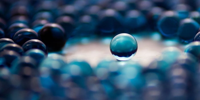 Why You Should Include Influential Social-Media Users in Your PR Strategy