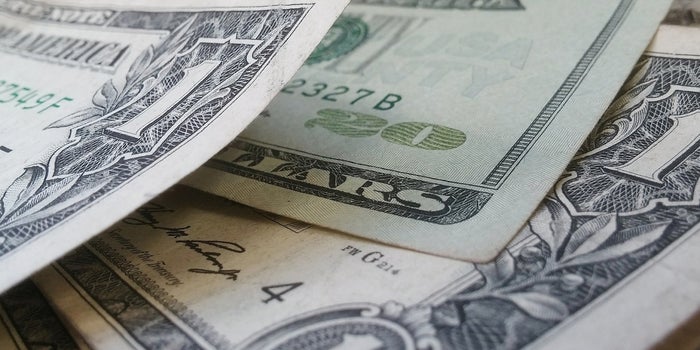 You Don't Need Much Cash to Implement These 5 Essential Marketing Strategies