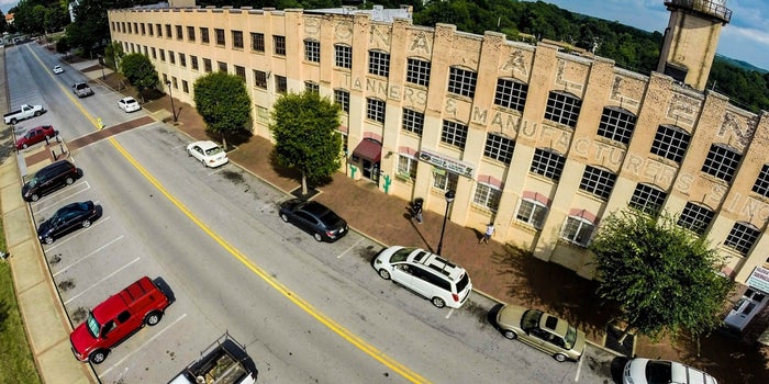 U.S. Supreme Court Rejects Google Patent Appeal Over Street View