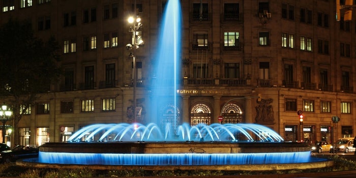 Can You Guess the 'Smartest' City in the World?