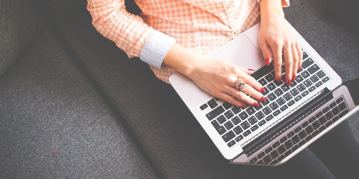 How a SaaS Platform Allowed This Tech Startup to Turn Customers into Advocates