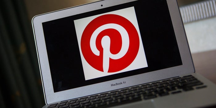 Pin It to Win It on Pinterest With These 4 Tips
