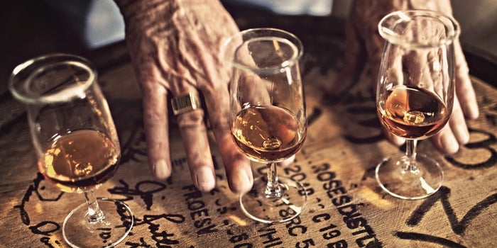 Need a Drink? This Startup Will Deliver Booze On Demand.