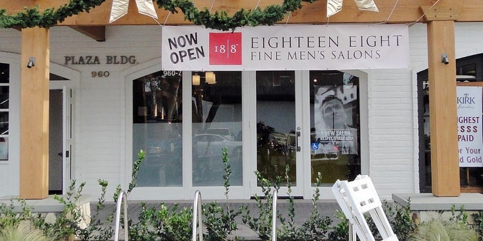 Why I Opened My First Franchise at Age 70