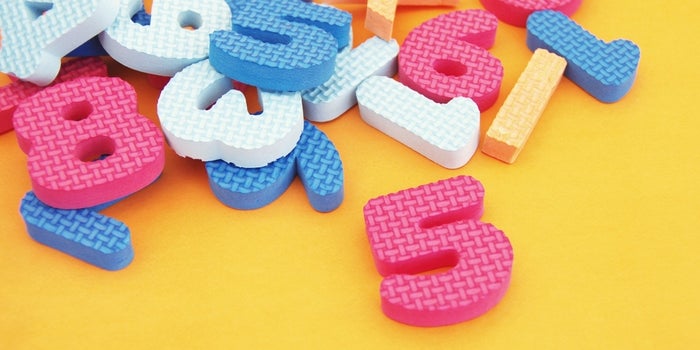 7 Keys to a Compelling Executive Summary That Wins Over Investors
