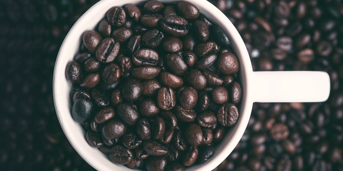Long Live the Coffee Drinker: Why You Shouldn't Feel Bad for Being a Coffee Addict