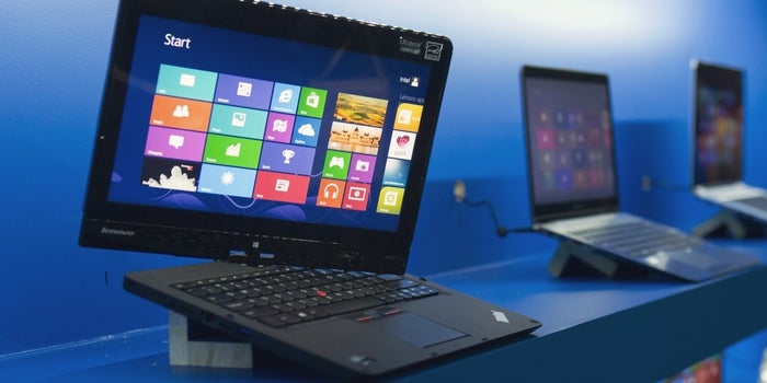 Is Your C-Suite Prepared for the Windows 2003 Apocalypse?