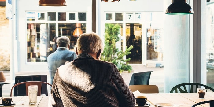 The Best Employees Stay With Companies That Help Them to Get Better